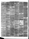 John o' Groat Journal Thursday 10 May 1877 Page 6
