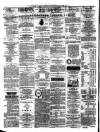 John o' Groat Journal Thursday 17 May 1877 Page 2