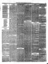 John o' Groat Journal Thursday 17 May 1877 Page 3