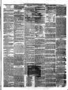 John o' Groat Journal Thursday 17 May 1877 Page 7