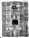 John o' Groat Journal Thursday 09 August 1877 Page 8