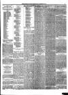 John o' Groat Journal Thursday 15 November 1877 Page 3