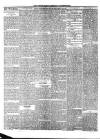 John o' Groat Journal Thursday 15 November 1877 Page 4