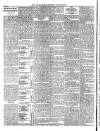 John o' Groat Journal Thursday 03 January 1878 Page 4