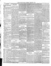 John o' Groat Journal Thursday 07 February 1878 Page 6