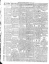 John o' Groat Journal Thursday 14 March 1878 Page 4