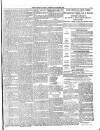 John o' Groat Journal Thursday 14 March 1878 Page 5