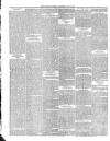 John o' Groat Journal Thursday 02 May 1878 Page 6