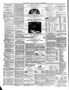 John o' Groat Journal Thursday 24 October 1878 Page 8