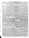 John o' Groat Journal Thursday 14 November 1878 Page 4