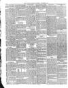 John o' Groat Journal Thursday 14 November 1878 Page 6