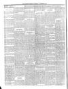 John o' Groat Journal Thursday 21 November 1878 Page 4