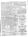 John o' Groat Journal Thursday 21 November 1878 Page 5