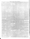 John o' Groat Journal Thursday 21 November 1878 Page 6
