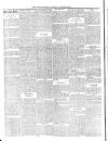 John o' Groat Journal Thursday 28 November 1878 Page 4