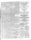 John o' Groat Journal Thursday 28 November 1878 Page 5