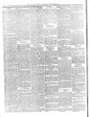 John o' Groat Journal Thursday 28 November 1878 Page 6