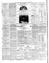 John o' Groat Journal Thursday 28 November 1878 Page 8