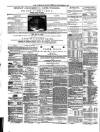 John o' Groat Journal Thursday 11 September 1879 Page 8