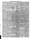 John o' Groat Journal Thursday 25 September 1879 Page 4