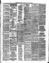 John o' Groat Journal Thursday 13 November 1879 Page 3