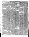 John o' Groat Journal Thursday 13 November 1879 Page 4