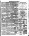 John o' Groat Journal Thursday 13 November 1879 Page 5