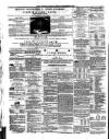 John o' Groat Journal Thursday 13 November 1879 Page 8