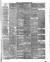 John o' Groat Journal Thursday 02 December 1880 Page 3
