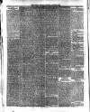 John o' Groat Journal Thursday 25 March 1880 Page 6
