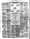 John o' Groat Journal Thursday 08 January 1880 Page 8