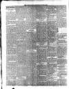 John o' Groat Journal Thursday 15 January 1880 Page 4