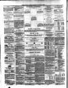 John o' Groat Journal Thursday 15 January 1880 Page 8