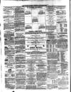 John o' Groat Journal Thursday 22 January 1880 Page 8