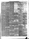 John o' Groat Journal Thursday 05 February 1880 Page 5