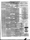 John o' Groat Journal Thursday 12 February 1880 Page 5
