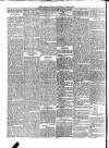 John o' Groat Journal Thursday 04 March 1880 Page 4