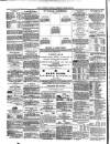John o' Groat Journal Thursday 11 March 1880 Page 8
