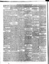 John o' Groat Journal Thursday 18 March 1880 Page 4