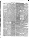 John o' Groat Journal Thursday 25 March 1880 Page 4