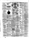 John o' Groat Journal Thursday 08 April 1880 Page 2