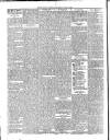 John o' Groat Journal Thursday 22 April 1880 Page 4