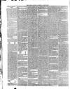 John o' Groat Journal Thursday 22 April 1880 Page 6