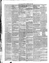 John o' Groat Journal Thursday 06 May 1880 Page 6