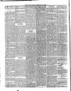 John o' Groat Journal Thursday 13 May 1880 Page 4