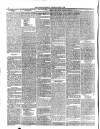 John o' Groat Journal Thursday 13 May 1880 Page 6