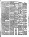 John o' Groat Journal Thursday 13 May 1880 Page 7