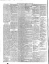John o' Groat Journal Thursday 05 August 1880 Page 6