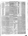 John o' Groat Journal Thursday 19 August 1880 Page 3