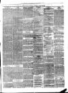 John o' Groat Journal Thursday 26 August 1880 Page 7